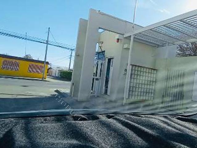 ARRIENDO CASA AMOBLADA