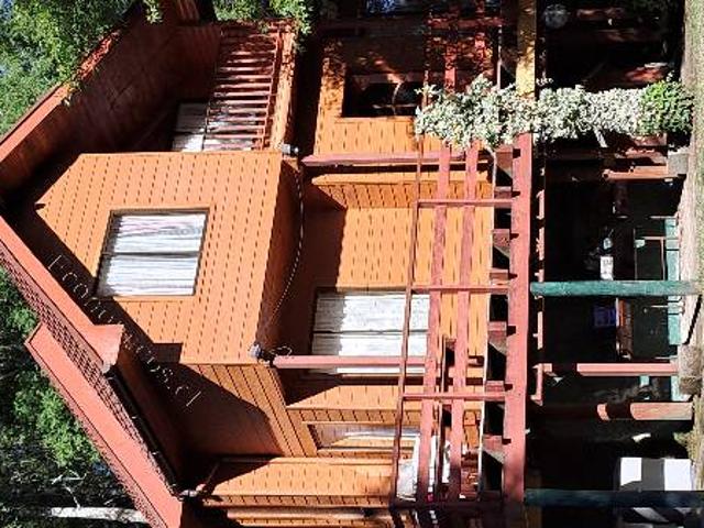 ARRIENDO CASA AMOBLADA 4 DORM. 2 BAÑOS, VILLARR Y PUCON