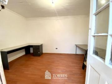 Arriendo casa amoblada 9 dormitorios, en San Felipe