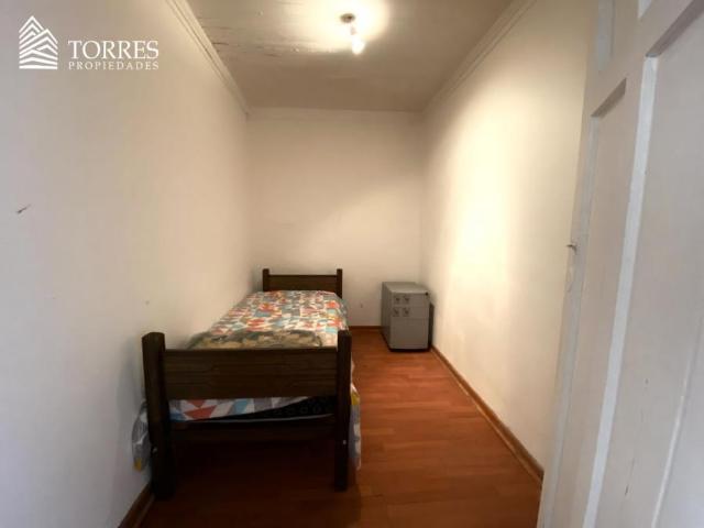 Arriendo casa amoblada 9 dormitorios, en San Felipe