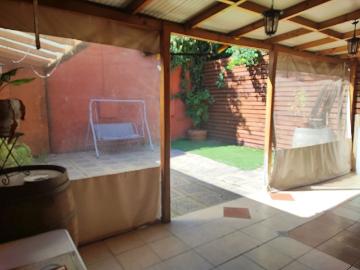 ARRIENDO CASA AMPLIA PEÑALOLEN