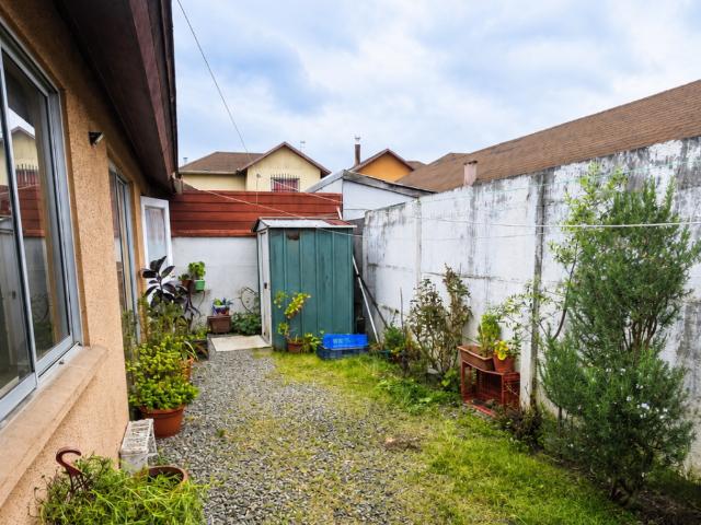 ARRIENDO CASA ARBOLEDA DE SAN PEDRO 3D 2B 1E