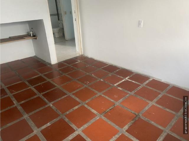 ARRIENDO CASA ASTURIAS MANIZALES | 3 ALCOBAS