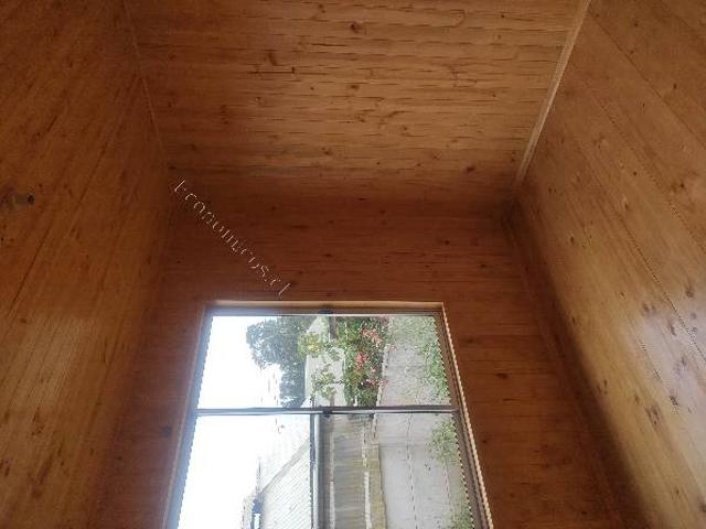 Arriendo casa año corrido