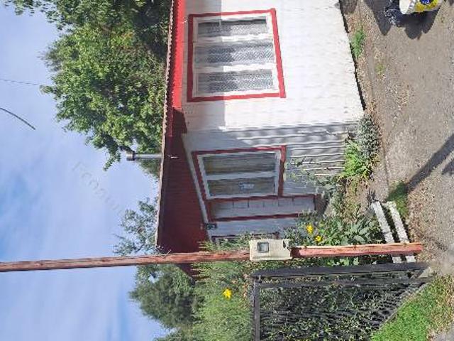 ARRIENDO CASA AÑO CORRIDO 2 DORM. 1 BAÑO, ENTRADA DE AUTO