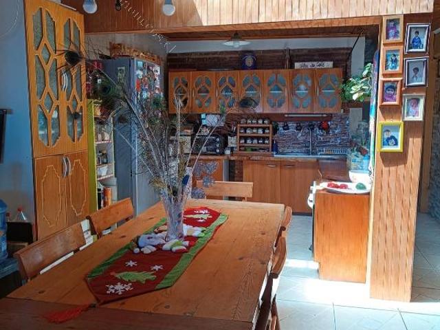 Arriendo casa año corrido lugar muy tranquilo