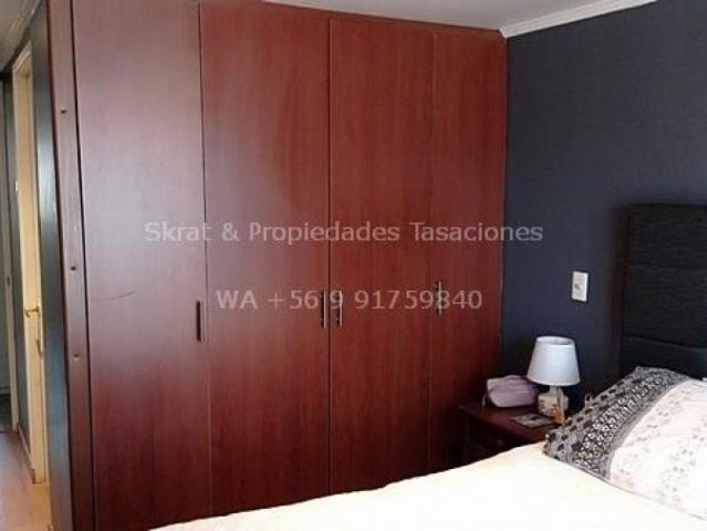 ARRIENDO CASA BUEN ESTADO AISLADA 3D