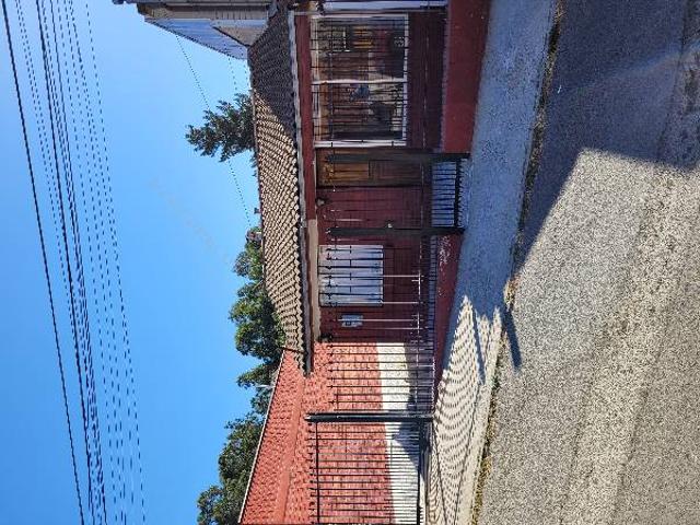 Arriendo casa buen estado, Bosques de Santa Julia, Viña