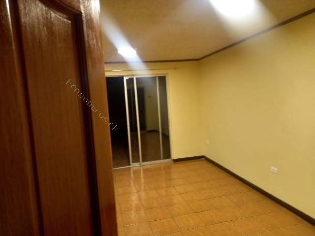 Arriendo Casa buen Sector, Población Santa Teresa