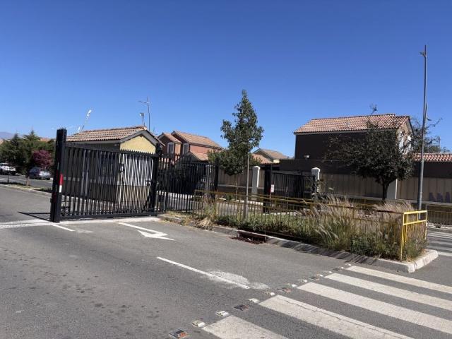 Arriendo casa buin se arrienda casa en buin sector los ciruelos