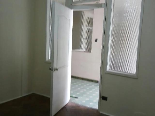 Arriendo casa barrio matta destino comercial o habitacional