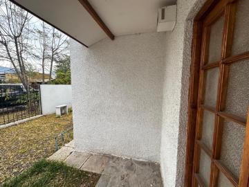 ARRIENDO CASA BARRIO MIRAFLORES