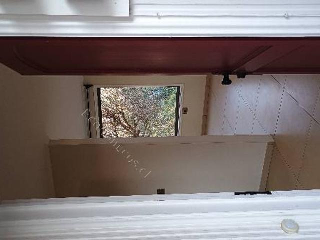 ARRIENDO CASA BARRIO RECREO VIÑA DEL MAR