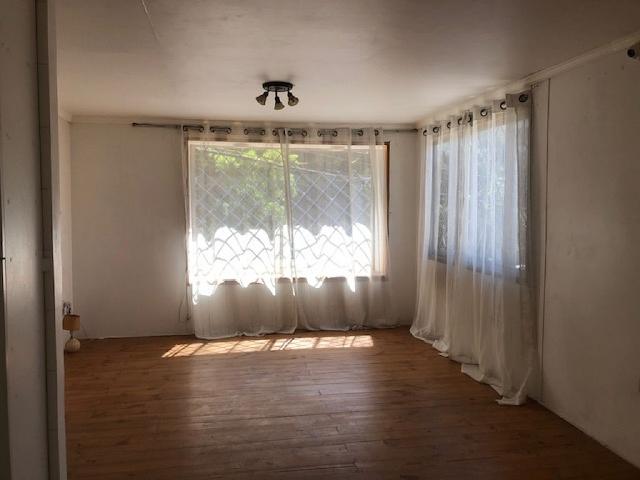 Arriendo casa barrio residencial en limache