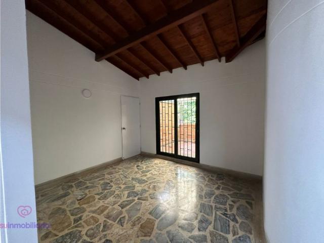 Arriendo casa Belén, Medellín
