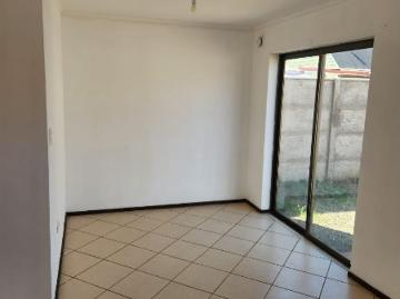ARRIENDO CASA BICENTEMNARIO TALCA
