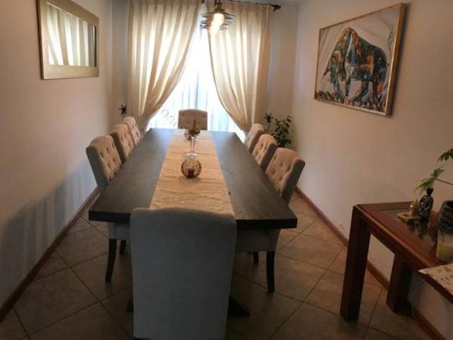Arriendo casa brisas del parque, las rastras Talca