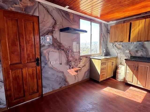 Arriendo Casa Curacaví Casa nueva inmersa en la naturaleza en curacavi