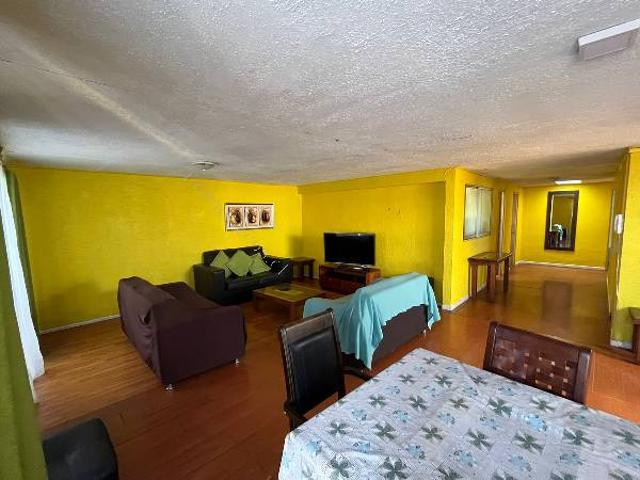 Arriendo Casa Caldera centro, ideal para empresas