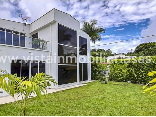 Arriendo Casa campestre Santagueda, Palestina