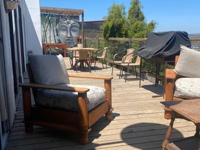 Arriendo casa campo 3 dormitorios