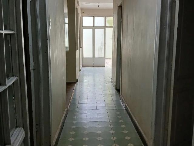 Arriendo casa carmen con matta