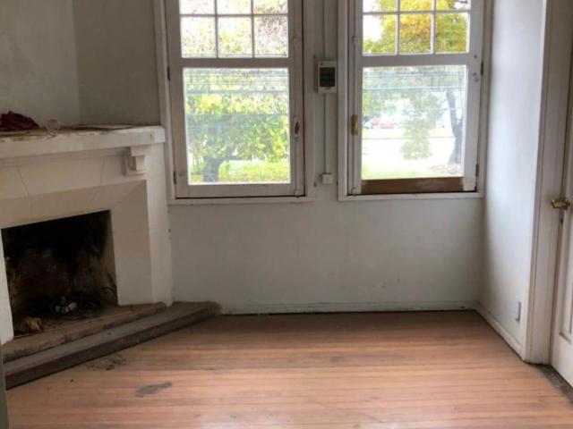 Arriendo Casa Central costado tribunales Talca