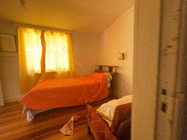 Arriendo casa central amoblada a estudiantes en Viña del mar