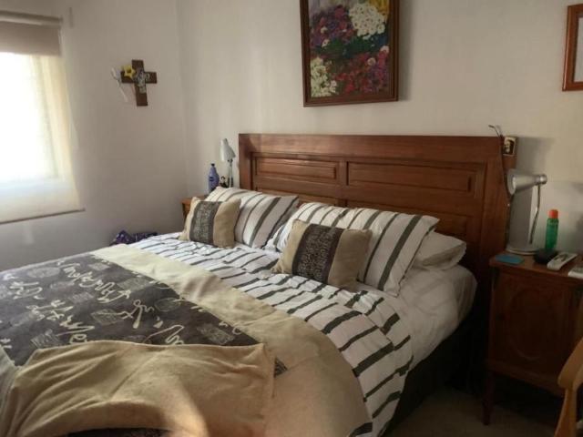 Arriendo Casa Central Instituciones/ Empresas, Talca
