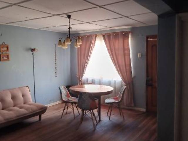 Arriendo casa Centro Villa alemana