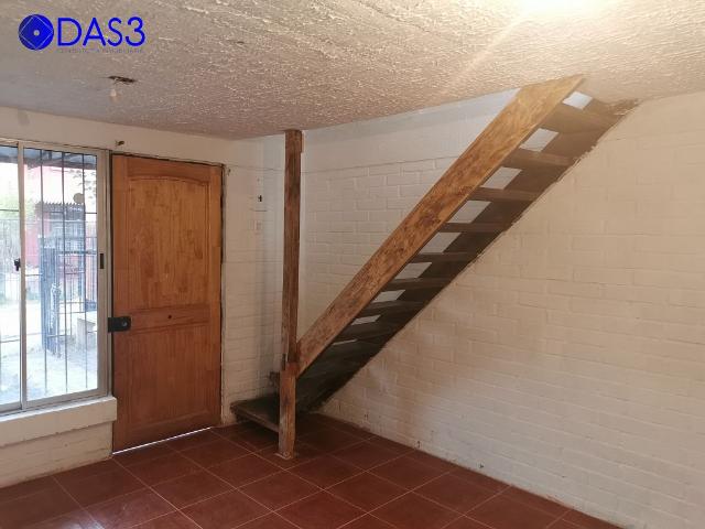 arriendo casa cercana a metro protectora de la infancia