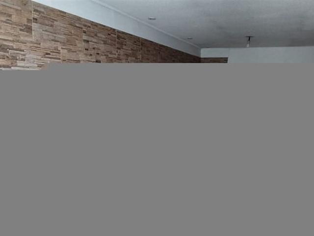 Arriendo Casa Cerrillos Av. aeropuerto/fernandez albano