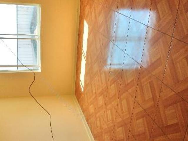 Arriendo casa cerro los placeres