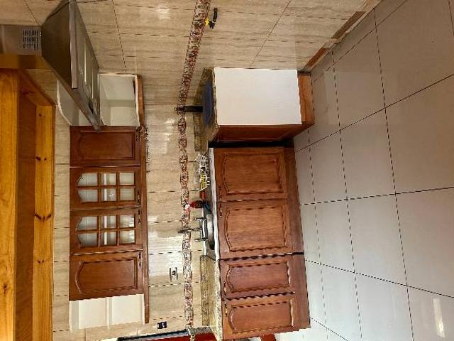 Arriendo casa Ch Viejo
