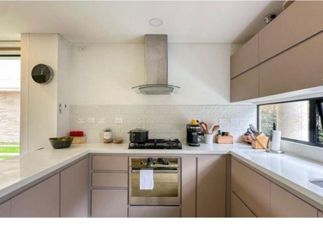 ARRIENDO CASA CHIA 115 M2 VEREDA BOJACA