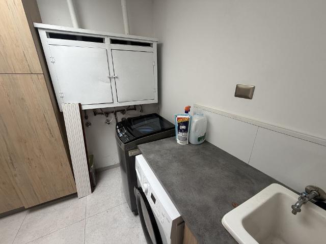 ARRIENDO CASA MEDITERRANEA 4D 5 B CONDOMINIO PARQUE ALIHUEN