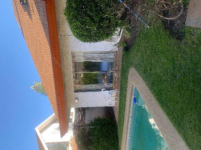 Arriendo casa Chillán