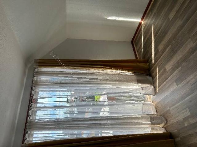 Arriendo casa Chillán