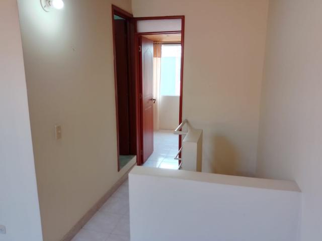 Arriendo Casa Ciudad Tintal, Bogota