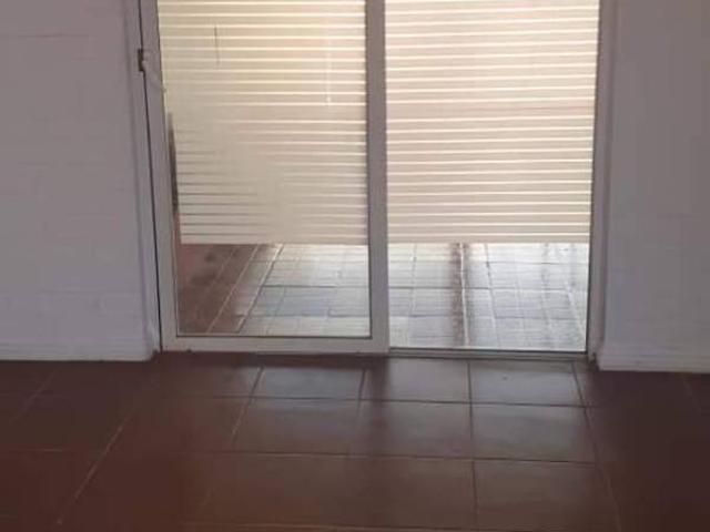 Arriendo casa ciudad del sol