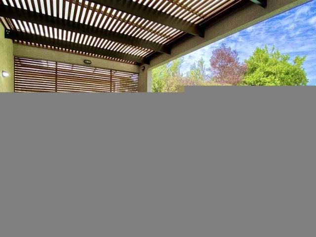 Arriendo Casa Colina Avenida Rukan 214