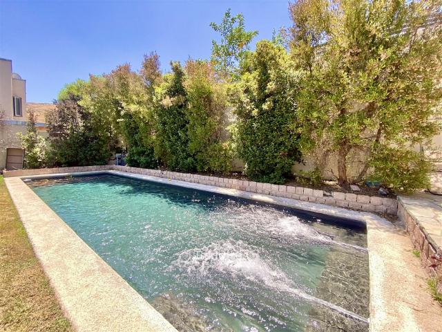 Arriendo Casa Colina Condominio El Sendero