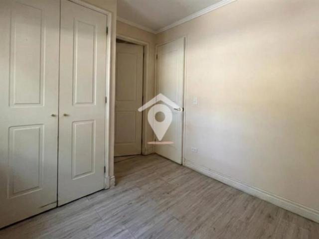 Arriendo Casa Colina Colegio Highlands