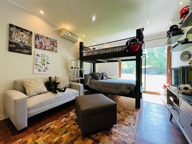 Arriendo Casa Colina Colegio San nicolas