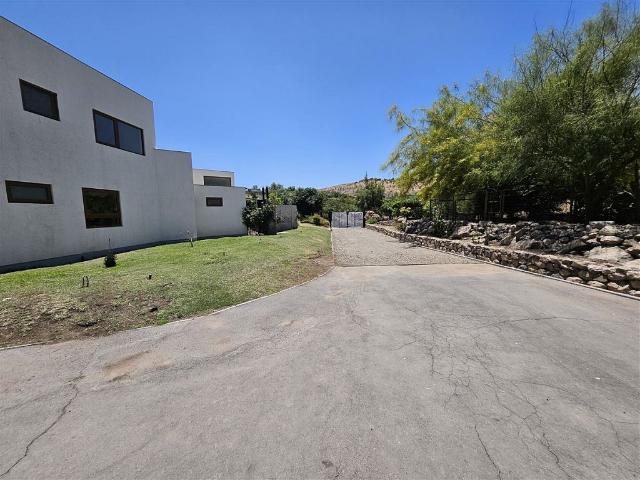 Arriendo Casa Colina La mejor opcion de arriendo en hacienda chacabuco