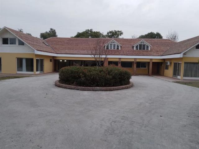 Arriendo Casa Colina Sergio Correa