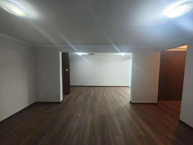 Arriendo Casa Como Nueva 5 Dor 3 Baños Estacionamiento