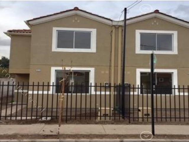 Arriendo Casa como Nueva Umbrales de Buin