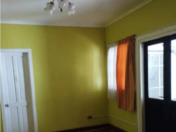 Arriendo casa comercial en sector oriente viña del mar