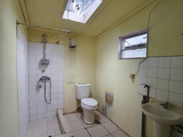 ARRIENDO CASA COMERCIAL LIMACHE